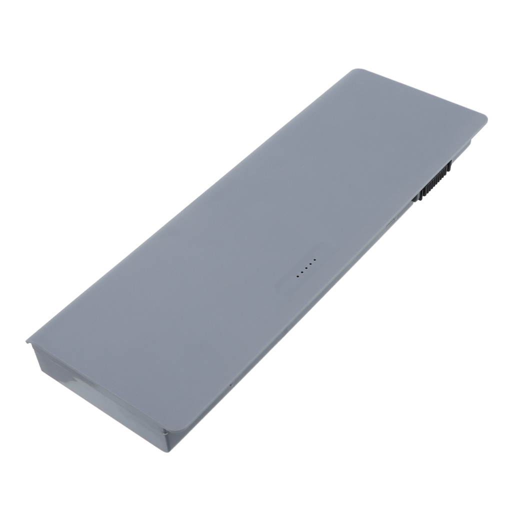 Battery compatible with Edan