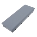 Battery compatible with Edan