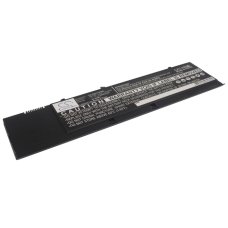 Kompatibilna zamenjava baterije za DELL 1H52F,1NP0F,37HGH,9G8JN,H6T9R...
