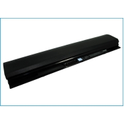 Battery compatibleWith DELL