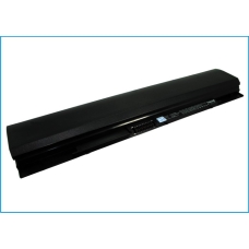 Kompatibilna zamenjava baterije za Dell 312-0928,312-0929,C931N,D837N,D839N...