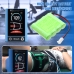 Medicinska baterija Delfi CS-DFT200MD