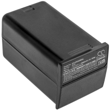 Kompatibilna zamenjava baterije za GODOX W29