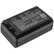 Battery compatibleWith Camera Battery