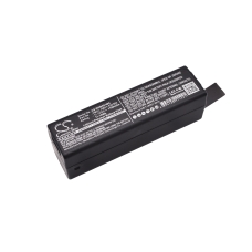 Kompatibilna zamenjava baterije za Dji HB01,HB01-522365
