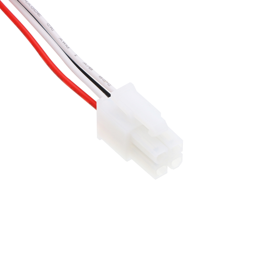 Medicinska baterija Datex CS-DHT300MD