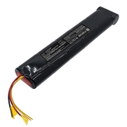Battery for Datex LM Compact Monitor