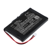 CS-DJ50SL
