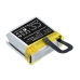 Battery compatible with Dji