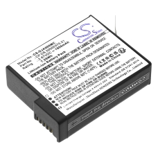 Kompatibilna zamenjava baterije za Dji BCX204-1950-3.87,CP.OS.00000370.01