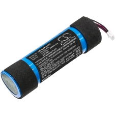 Kompatibilna zamenjava baterije za Dji 1WJG0480,TI100782