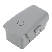 Baterija compatibleWith Dji