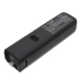 Dji Osmo Pocket 3 Battery Handle