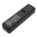 Dji Osmo Pocket 3 Battery Handle