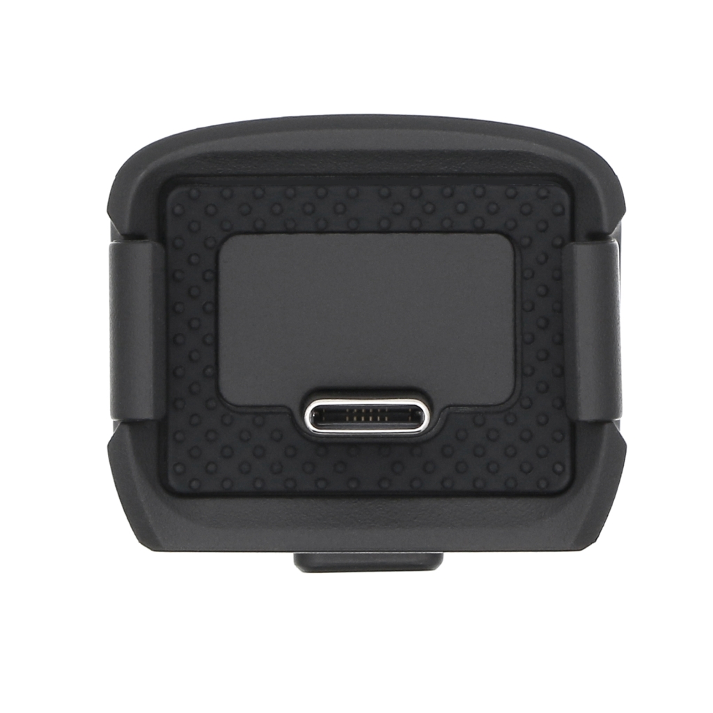 Dji Osmo Pocket 3 Battery Handle