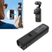 Dji Osmo Pocket 3 Battery Handle