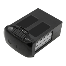 Compatible battery replacement for Dji CP.PT.00000033.01