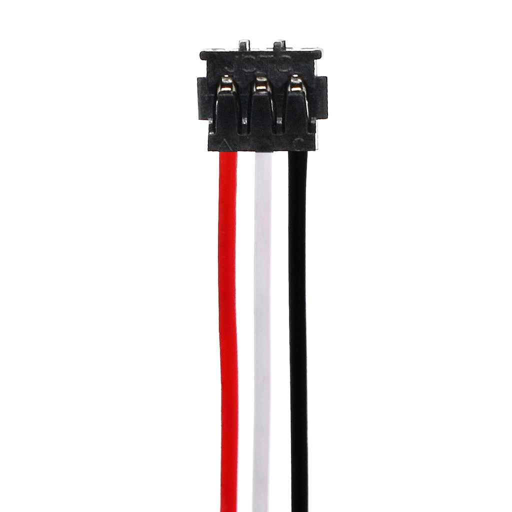 Baterije Nadomešča PCT502025