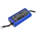 Camera Battery Dji CS-DJR180MC