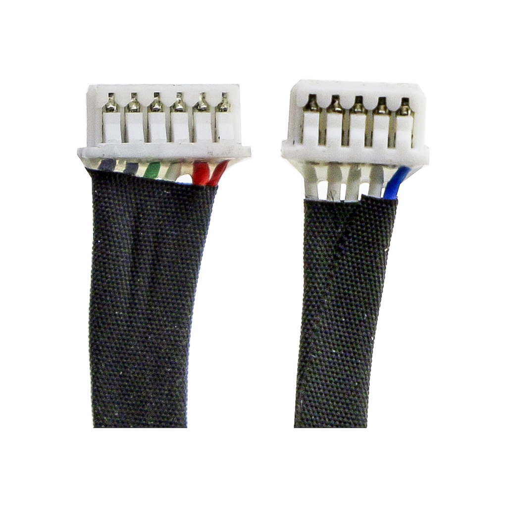 Camera Battery Dji CS-DJR180MC