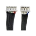 Camera Battery Dji CS-DJR180MC
