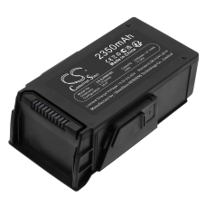 Kompatibilna zamenjava baterije za Dji CP.PT.00000119.01,PART01