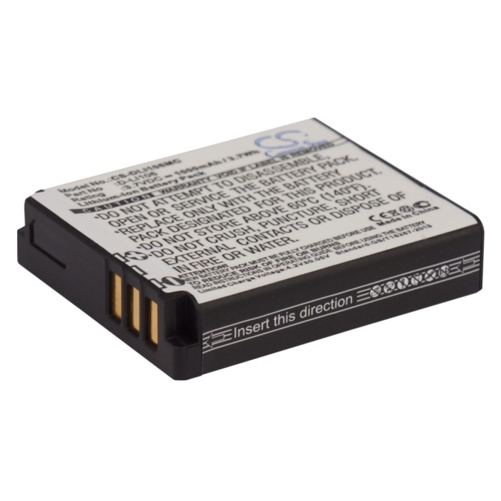 Namizni polnilnik Nokia CS-DLI106MC