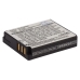 Namizni polnilnik Nokia CS-DLI106MC