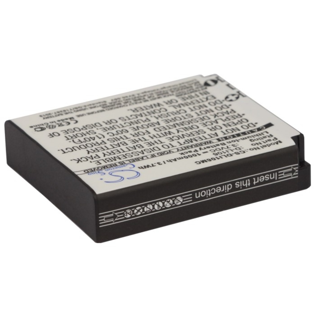 Namizni polnilnik Nokia CS-DLI106MC