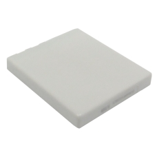 Kompatibilna zamenjava baterije za PENTAX D-LI95