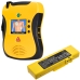 Baterija združljivo z Defibtech CS-DLV200MD