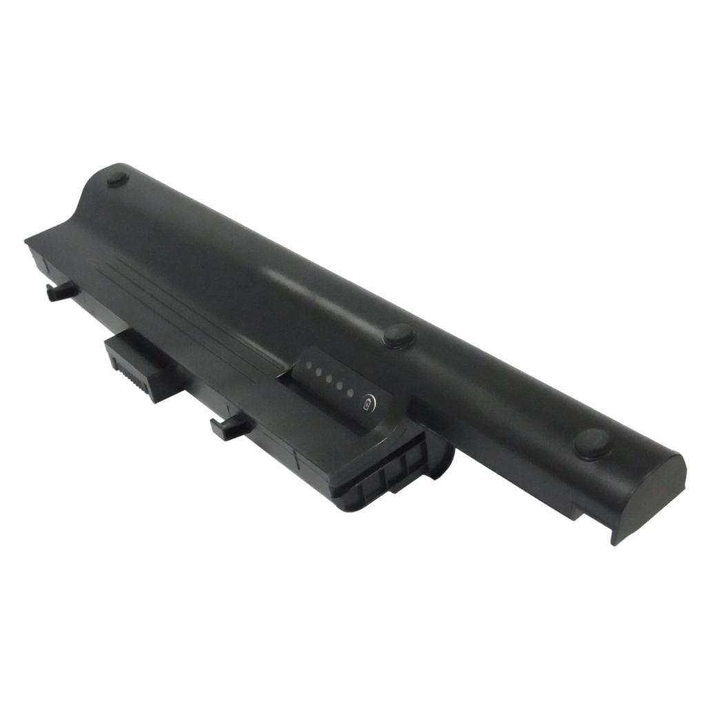 Baterija za prenosnik DELL CS-DM1330HB