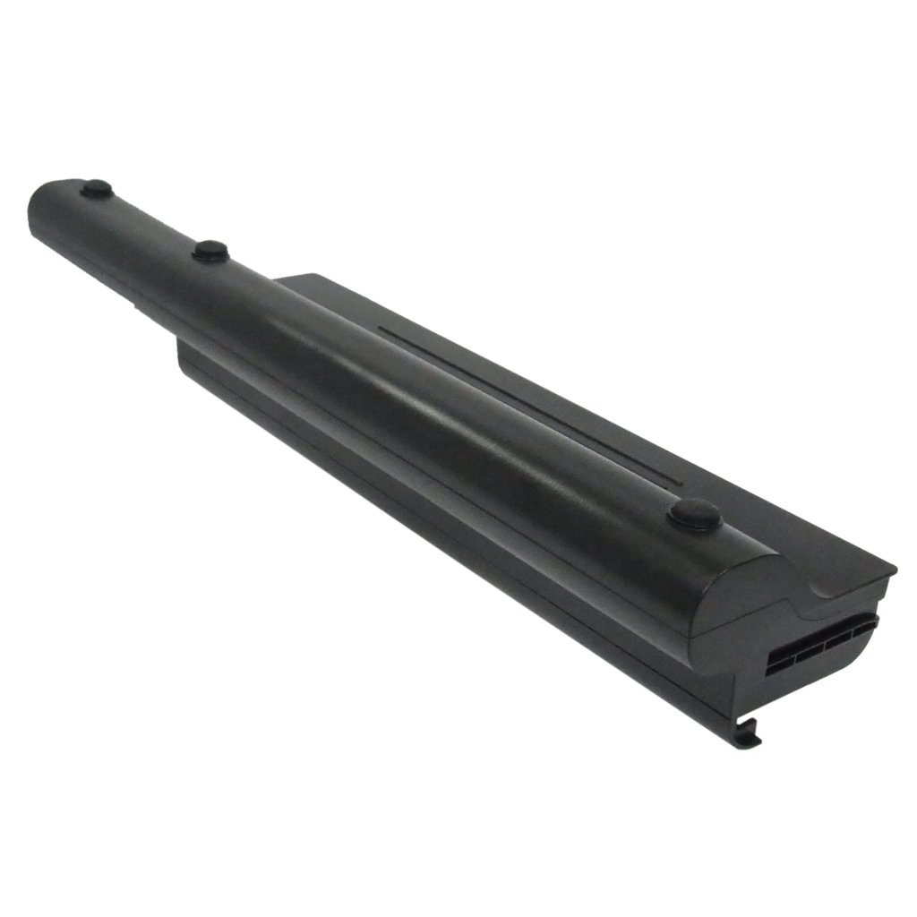 Baterija za prenosnik DELL CS-DM1330HB