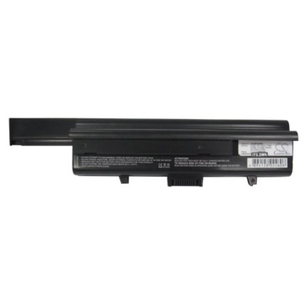 Baterija za prenosnik DELL CS-DM1330HB