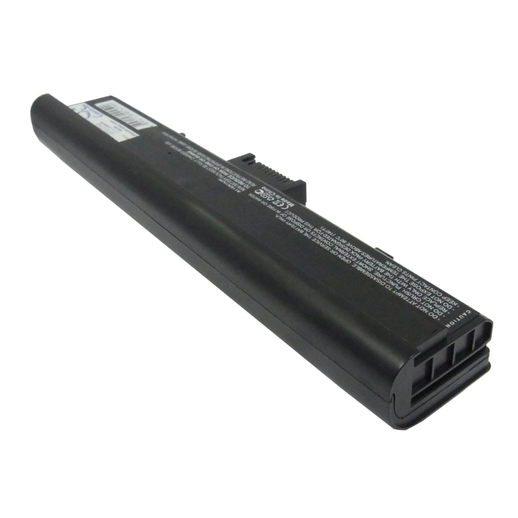 Baterija za prenosnik DELL CS-DM1330NB