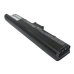 Baterija za prenosnik DELL CS-DM1330NB