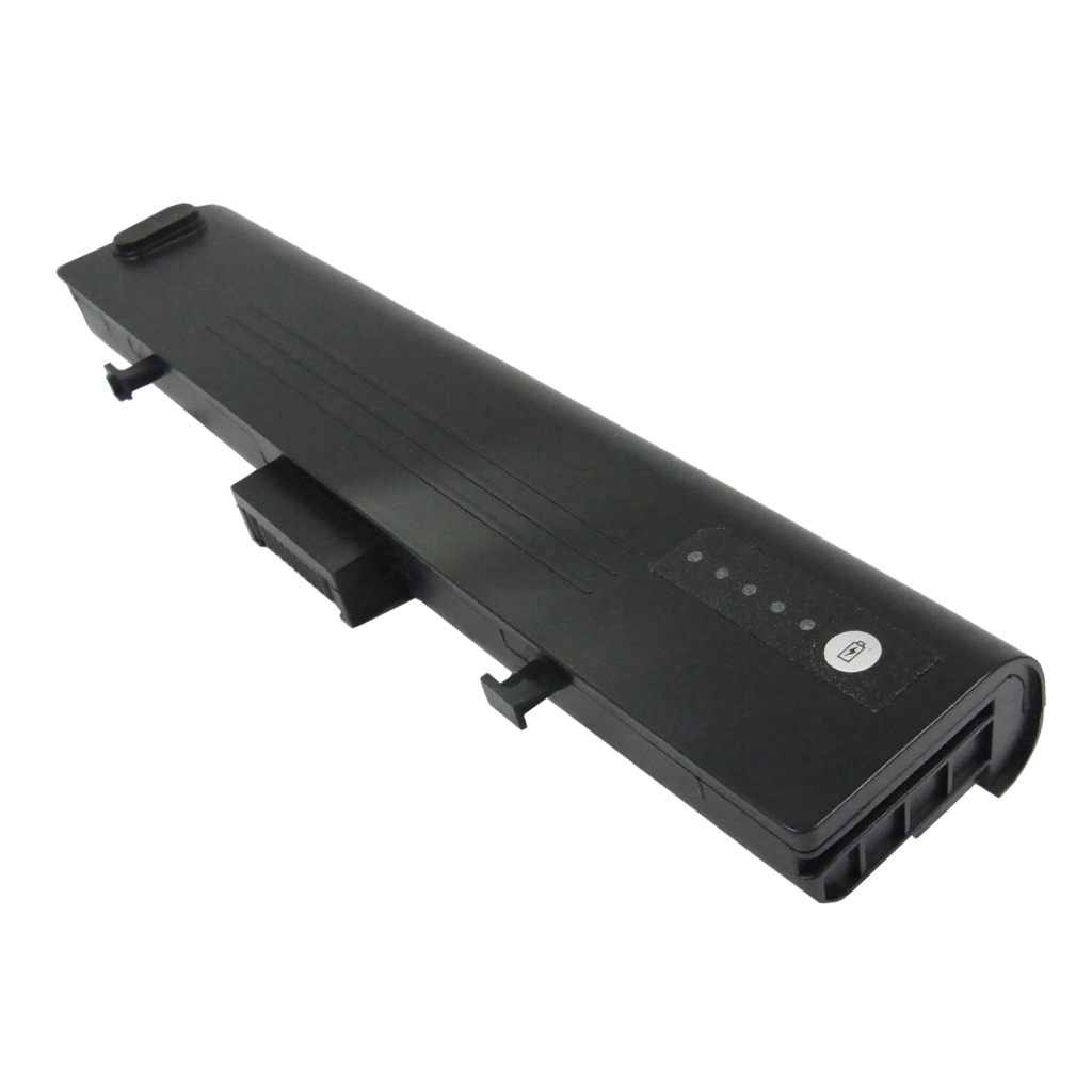 Baterija za prenosnik DELL CS-DM1330NB