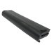 Baterija za prenosnik DELL CS-DM1330NB