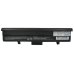 Baterija za prenosnik DELL CS-DM1330NB