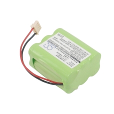 Kompatibilna zamenjava baterije za Mint GPHC152M07