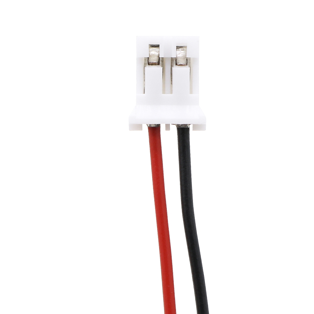 Kompatibilna zamenjava baterije za Drager LP18650A 