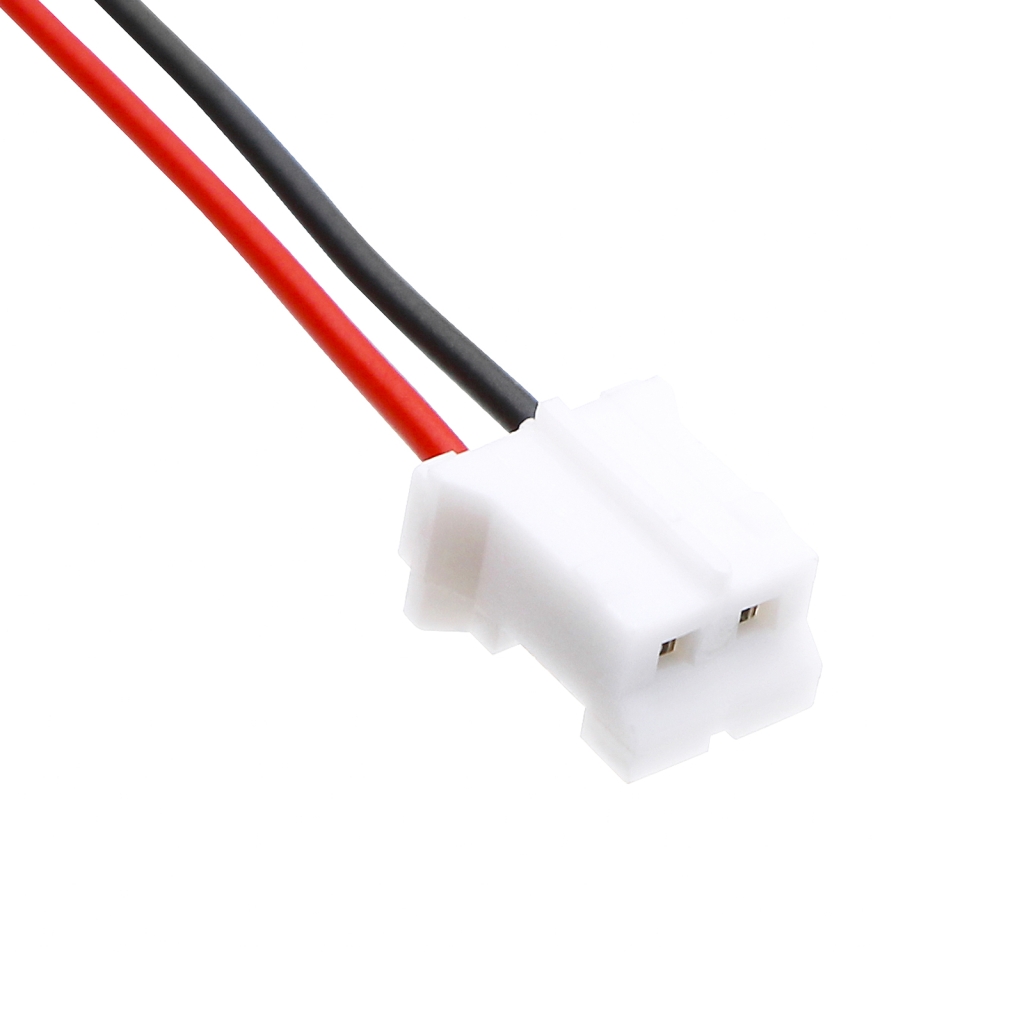Kompatibilna zamenjava baterije za Drager LP18650A 