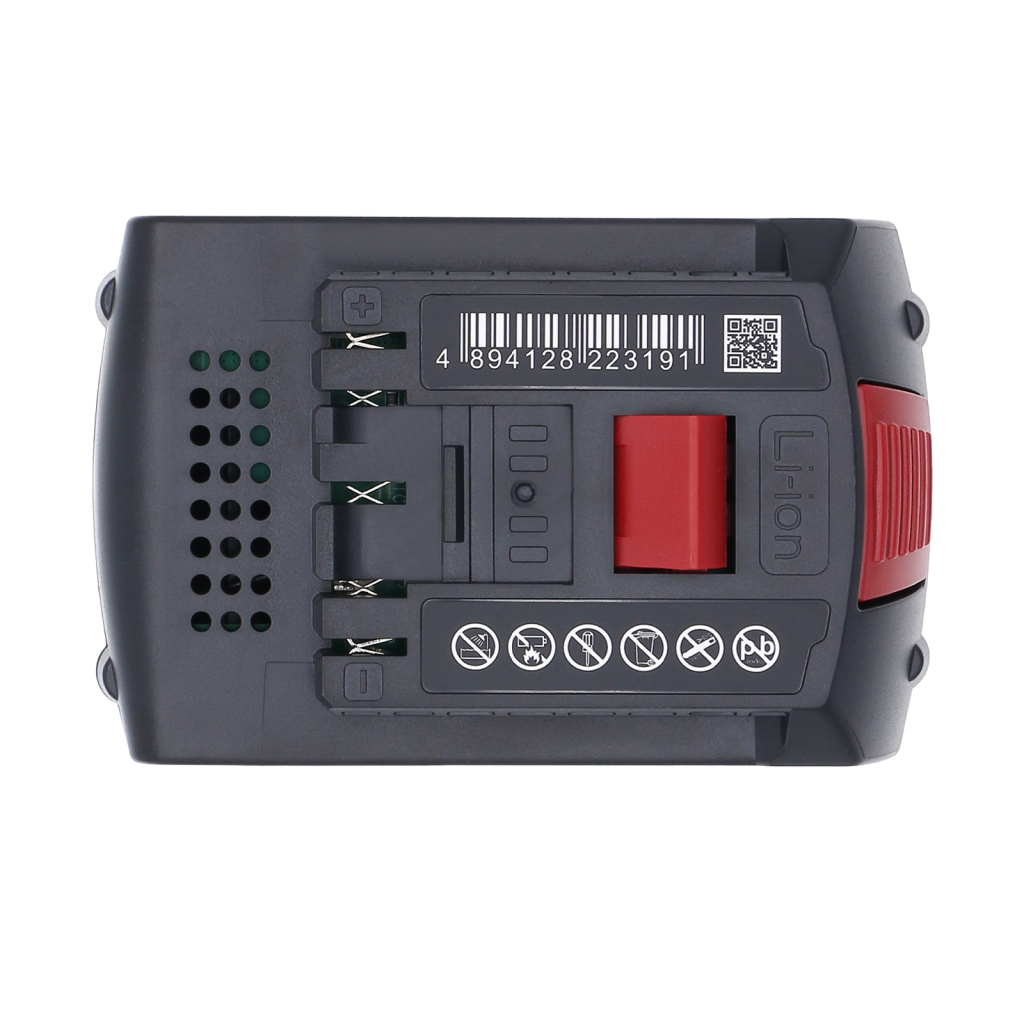 Battery industrial Dremel CS-DML200PW