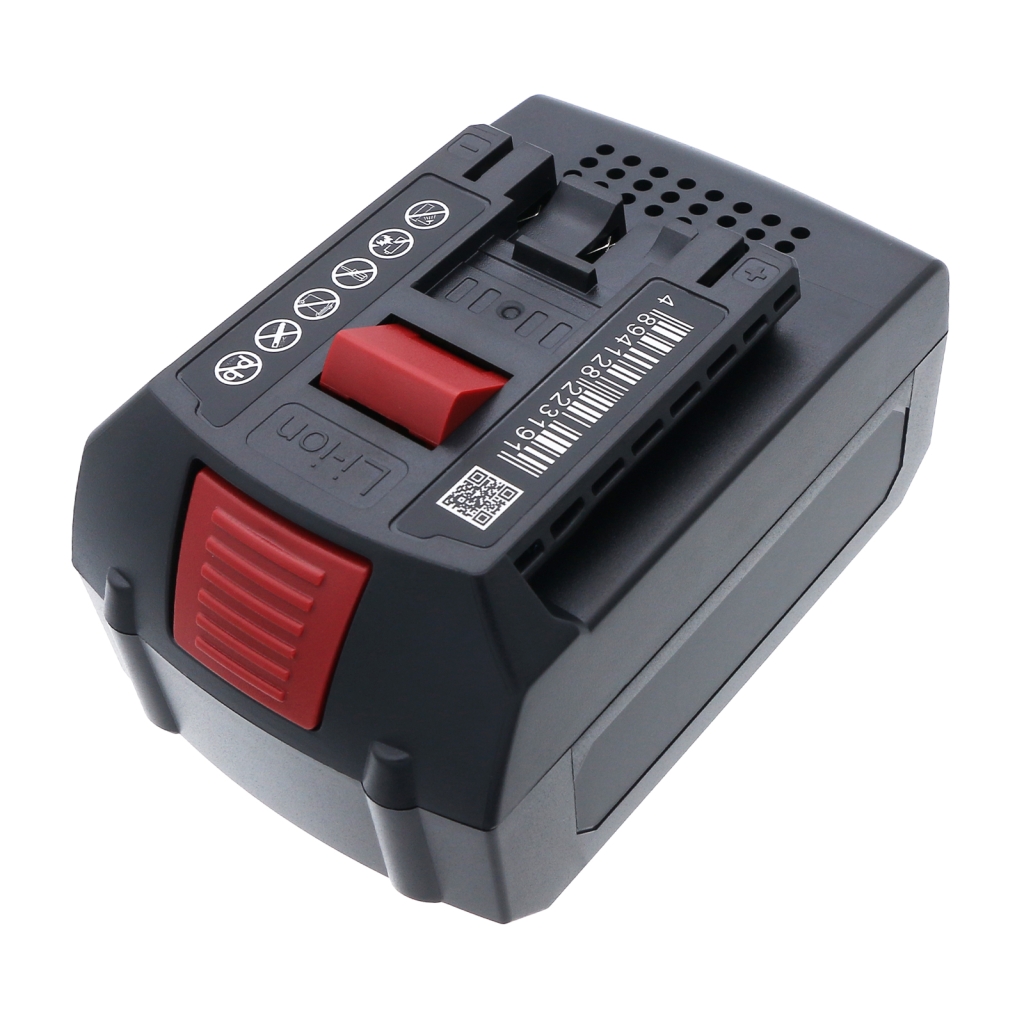 Battery industrial Dremel CS-DML200PW