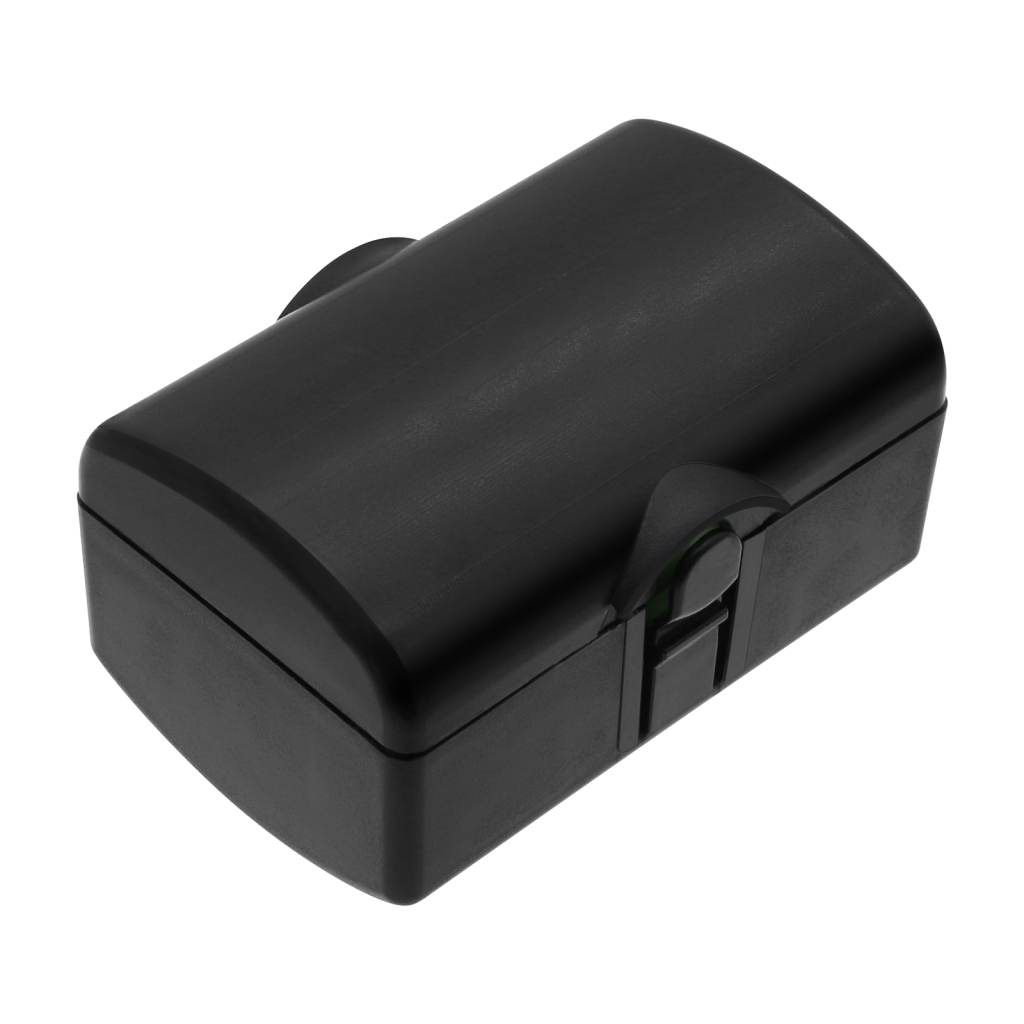 Kompatibilna zamenjava baterije za Dirt Devil DD-0668003