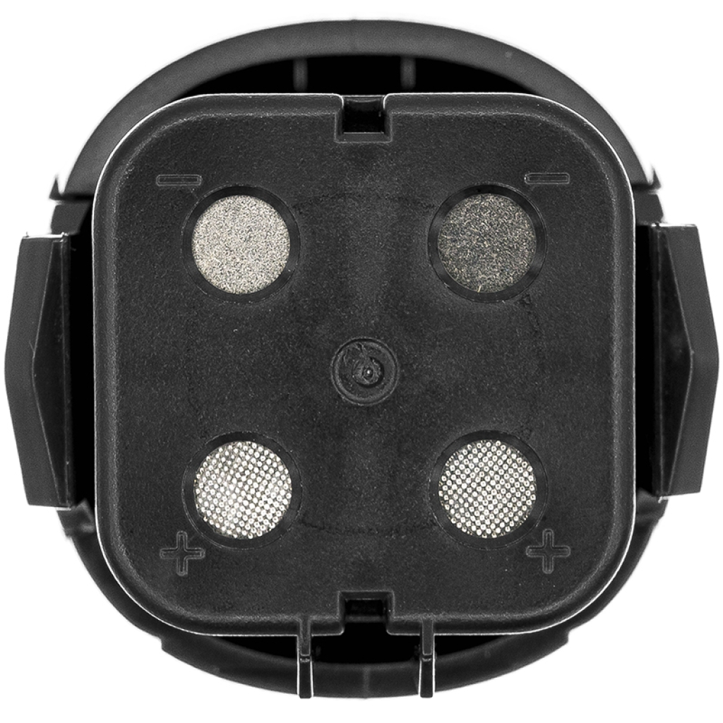 Kompatibilna zamenjava baterije za Dreme 755-01