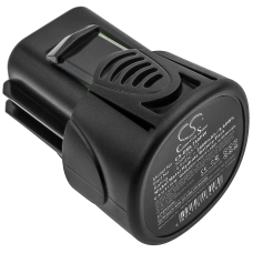 Kompatibilna zamenjava baterije za Dremel 5000755-01