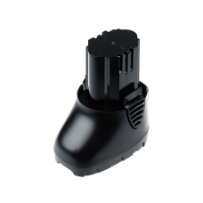 Kompatibilna zamenjava baterije za Dremel 855-02,855-45