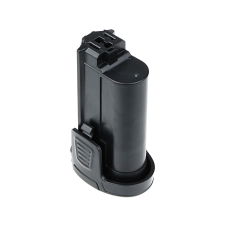 Kompatibilna zamenjava baterije za Dremel 2 607 336 715,2.615.080.8JA,26150808JA,85-0352,B808-01...