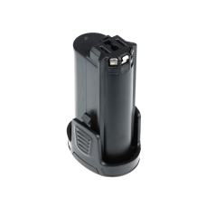 Kompatibilna zamenjava baterije za Dremel 2 607 336 715,2.615.080.8JA,26150808JA,85-0352,B808-01...